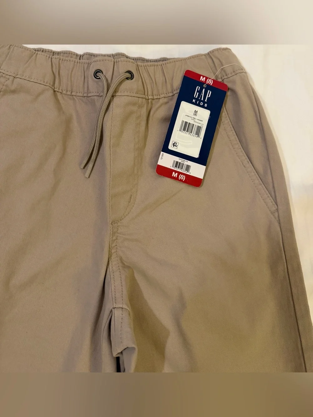 GAP kids size